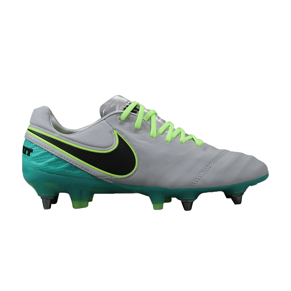 tiempo-legend-6-sg-pro-wolf-grey-819680-006