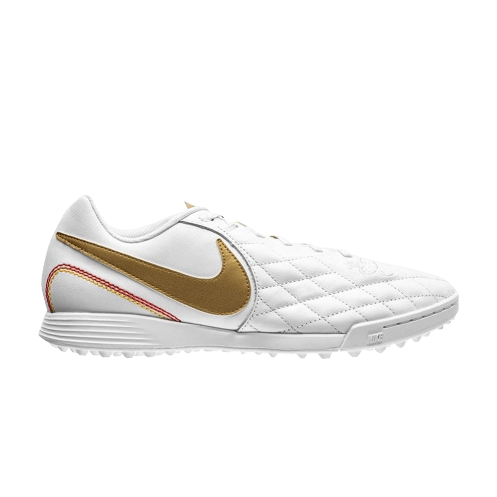 tiempo-legend-7-academy-10r-tf-white-metallic-gold-aq2218-171