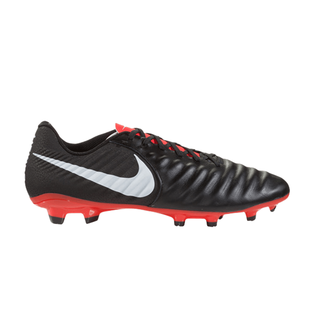 tiempo-legend-7-academy-mg-black-crimson-ao2596-006