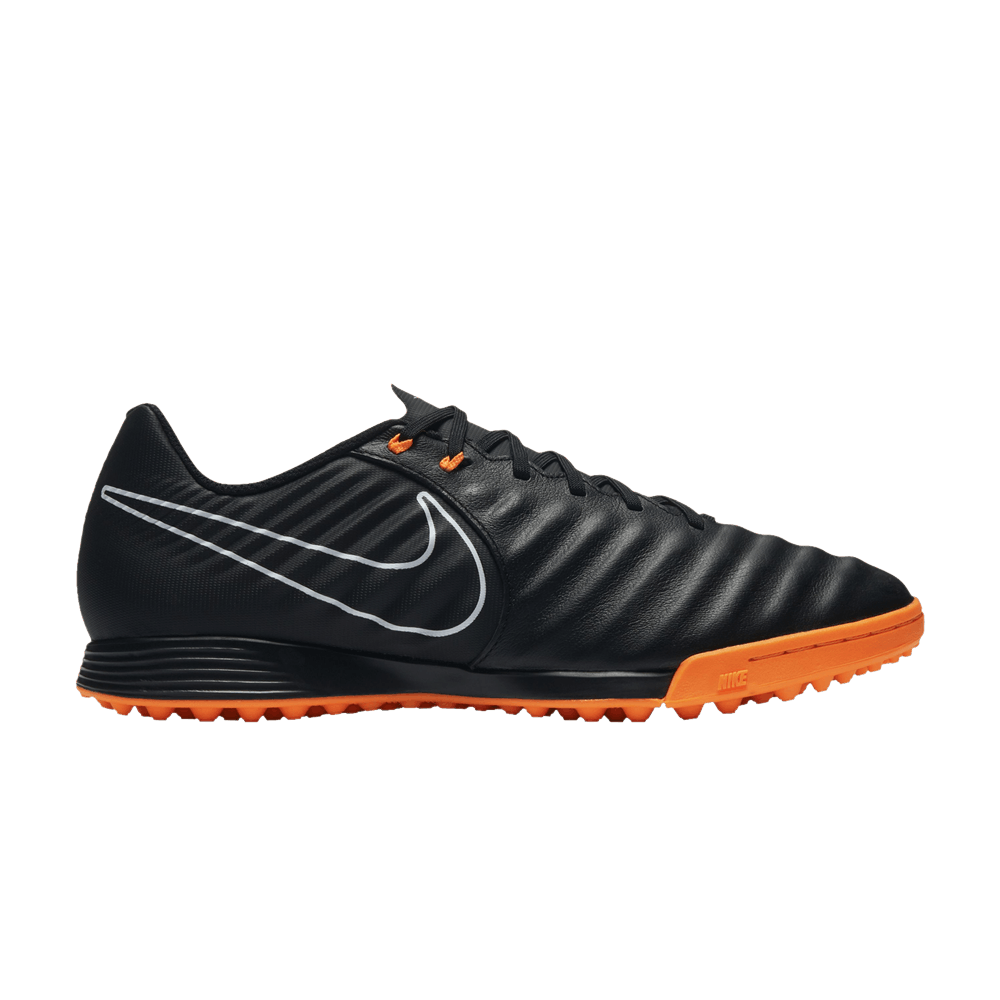 tiempo-legend-7-academy-tf-black-total-orange-ah7243-080