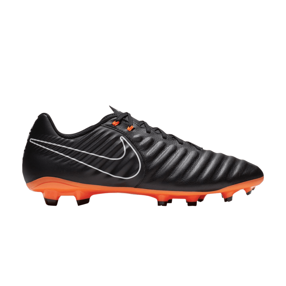 tiempo-legend-7-ag-pro-black-total-orange-ah7423-081