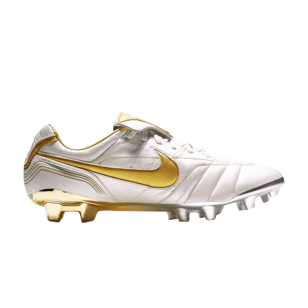 tiempo-legend-7-elite-10r-fg-metallic-summit-white-bv5747-107