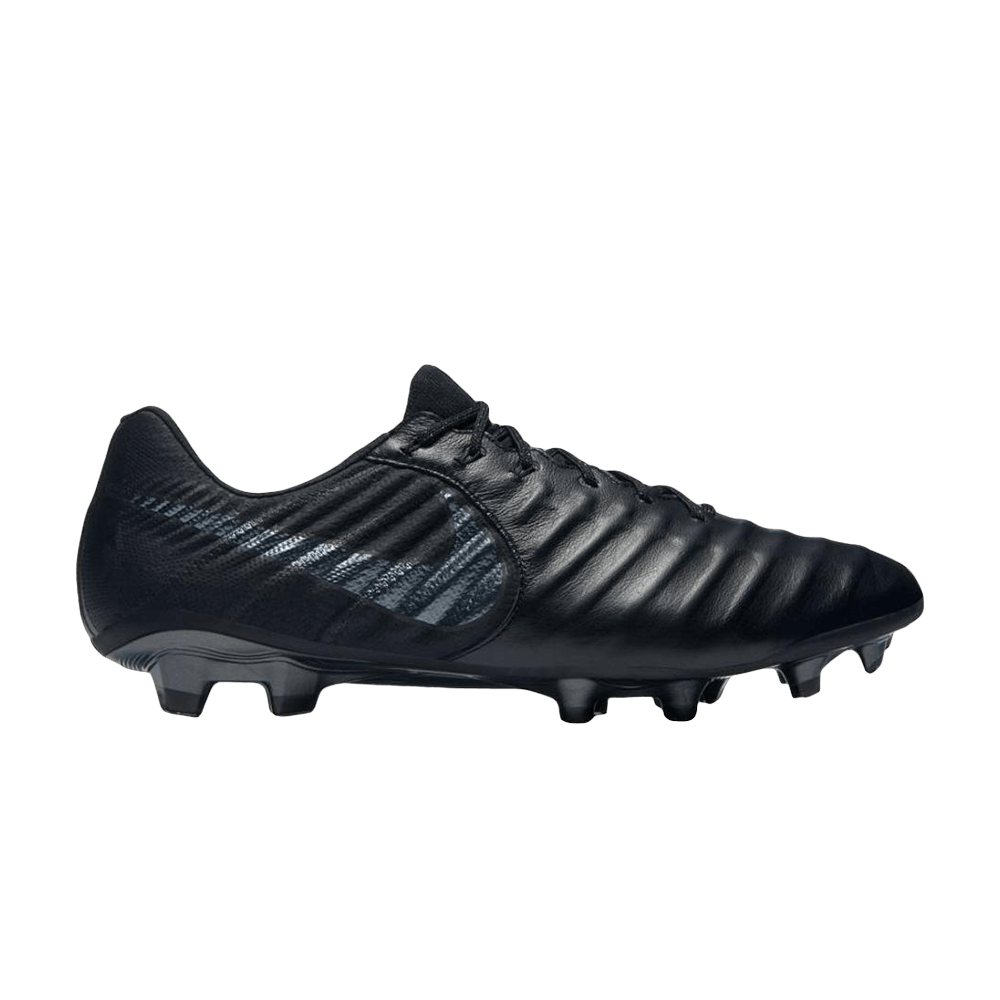 tiempo-legend-7-elite-fg-ah7238-001