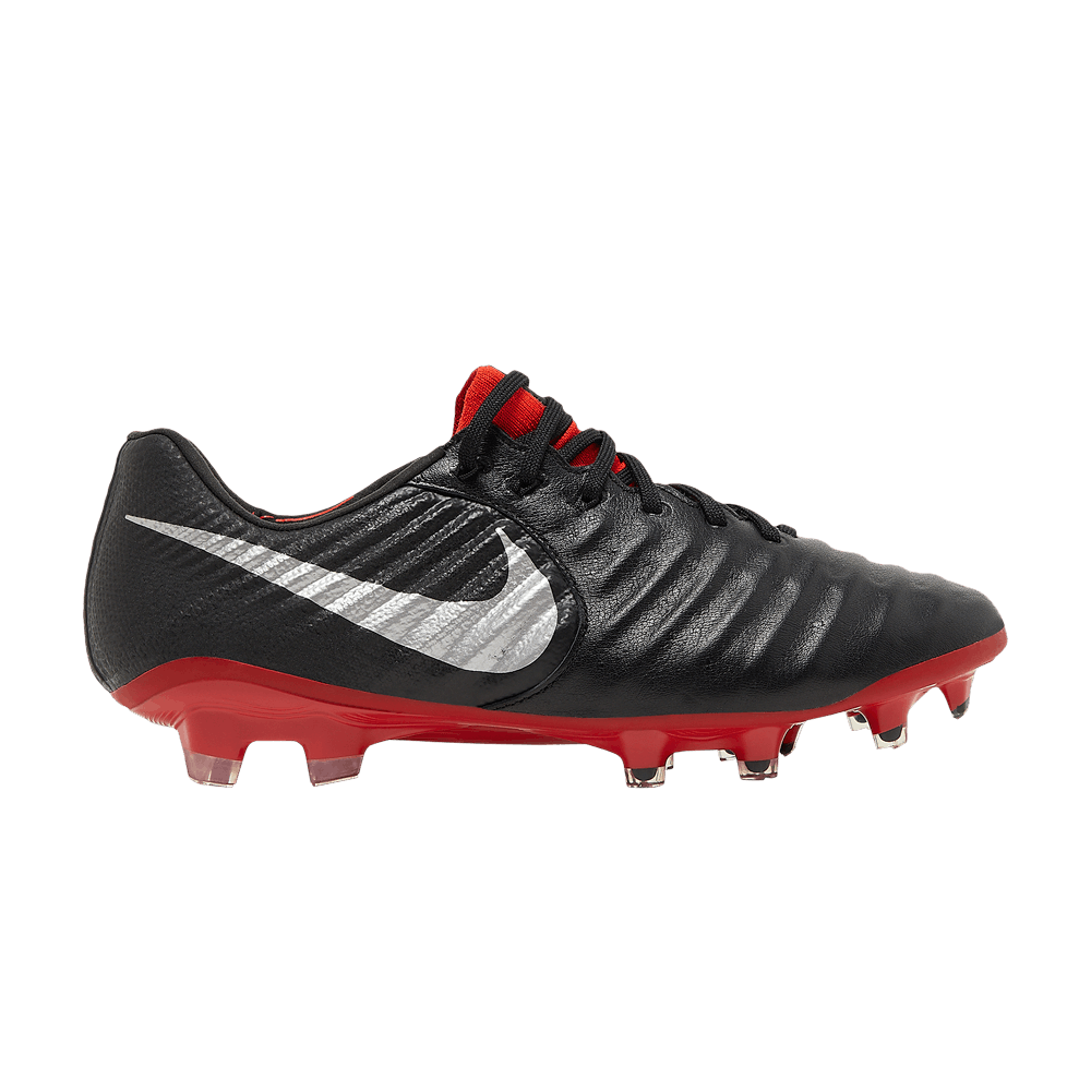 tiempo-legend-7-elite-fg-black-crimson-ah7238-006