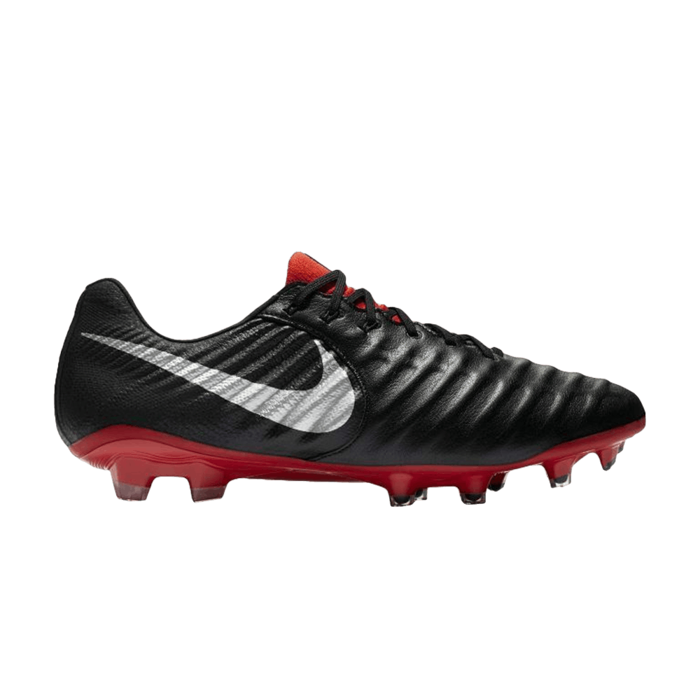 tiempo-legend-7-elite-fg-black-metallic-silver-ah7238-007
