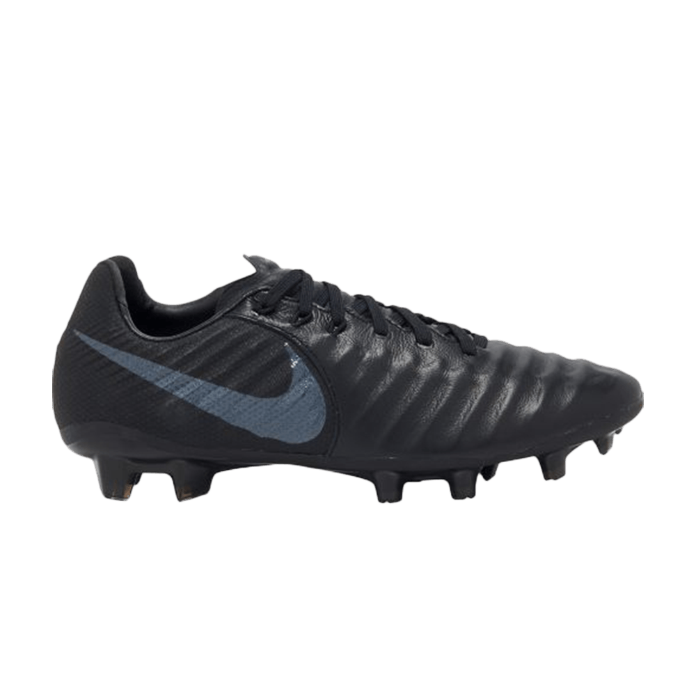 tiempo-legend-7-elite-fg-gs-black-ah7258-001