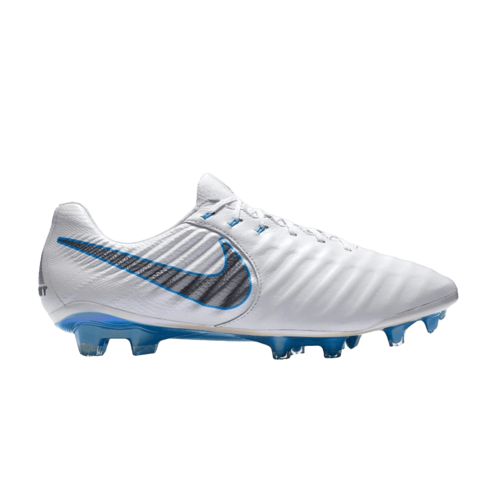 tiempo-legend-7-elite-fg-white-blue-ah7238-108