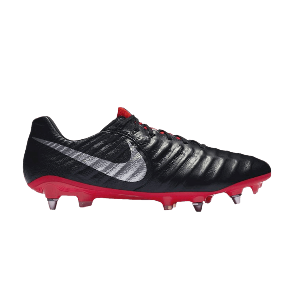 tiempo-legend-7-elite-sg-pro-black-metallic-silver-ah7426-007