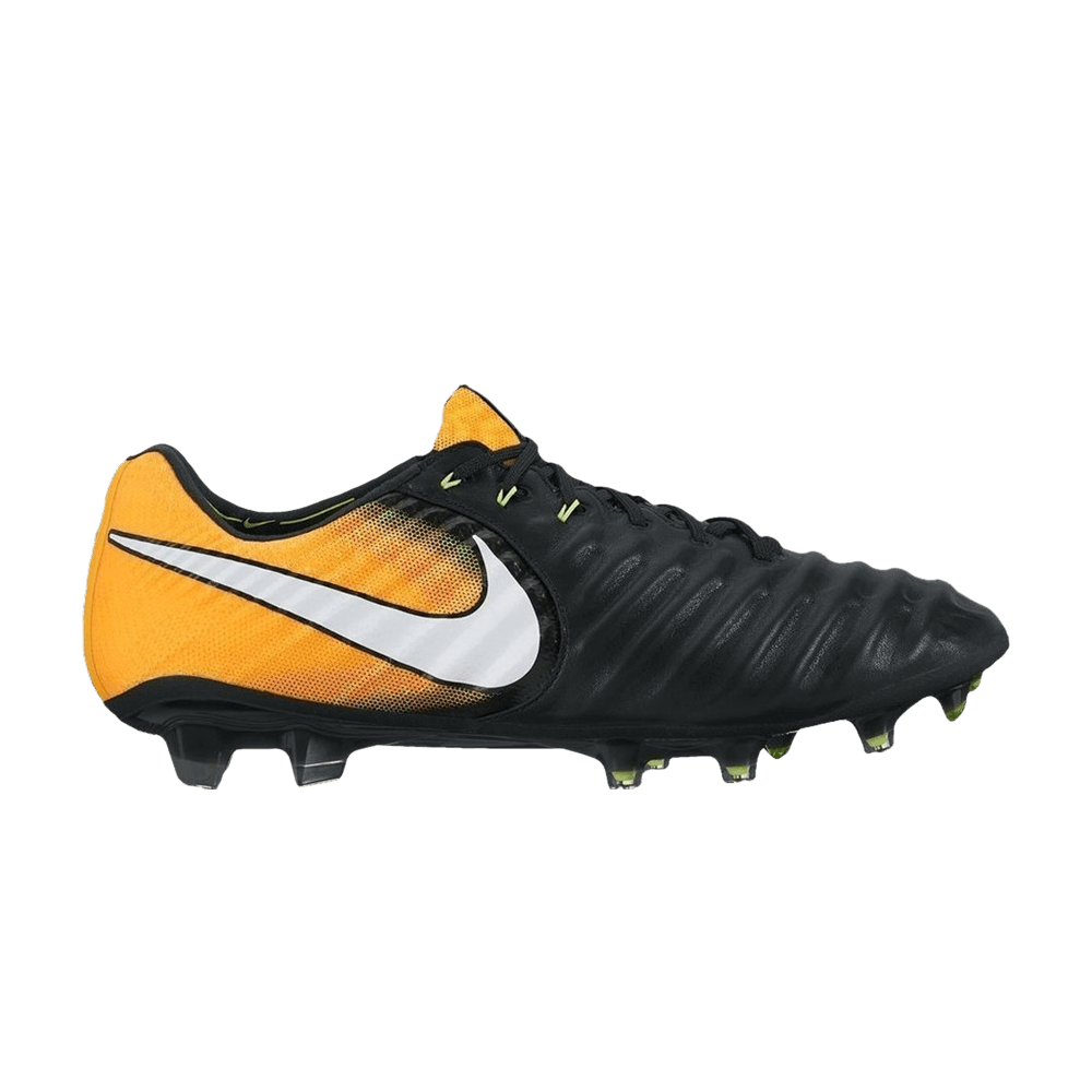 tiempo-legend-7-fg-black-laser-orange-897752-008