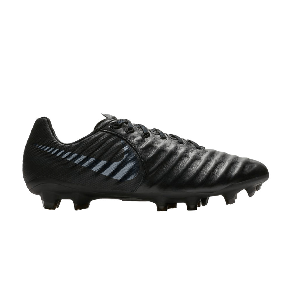 tiempo-legend-7-pro-fg-black-ah7241-001