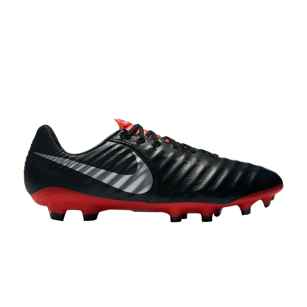 tiempo-legend-7-pro-fg-black-crimson-ah7241-006