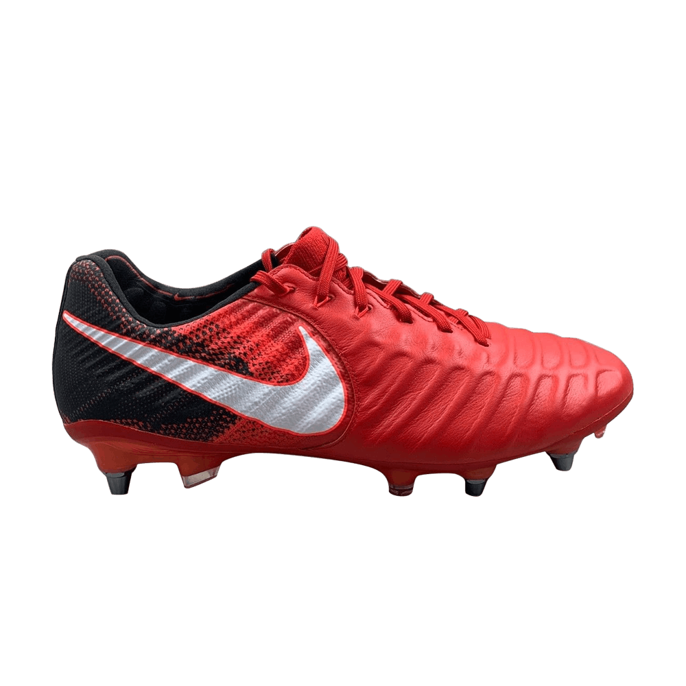 tiempo-legend-7-sg-pro-red-897753-617