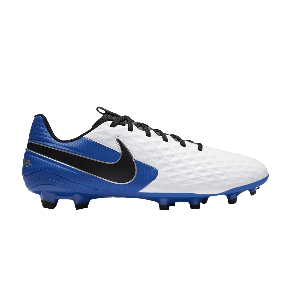 tiempo-legend-8-academy-fg-mg-white-hyper-royal-at5292-104