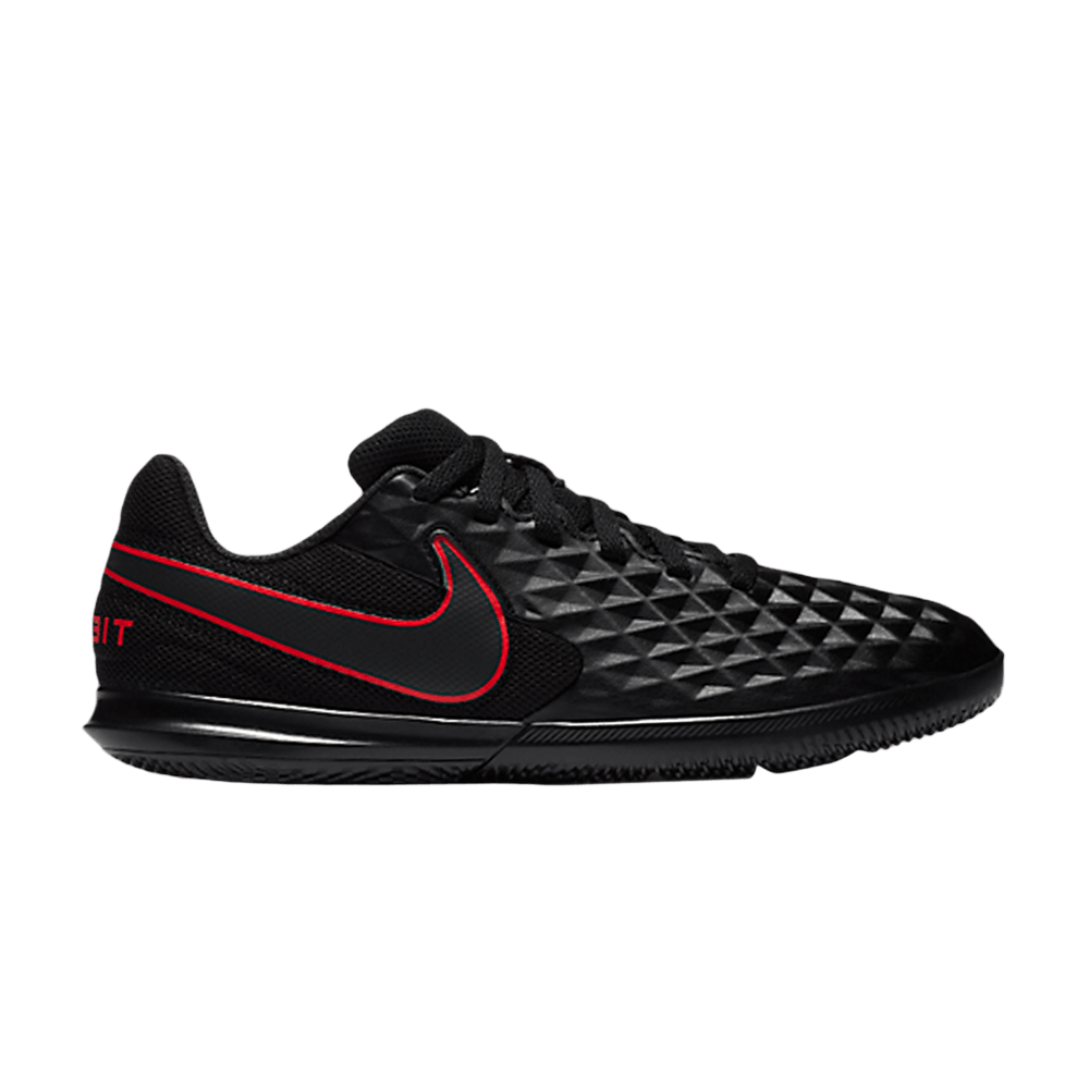 tiempo-legend-8-club-ic-gs-bred-at5882-060