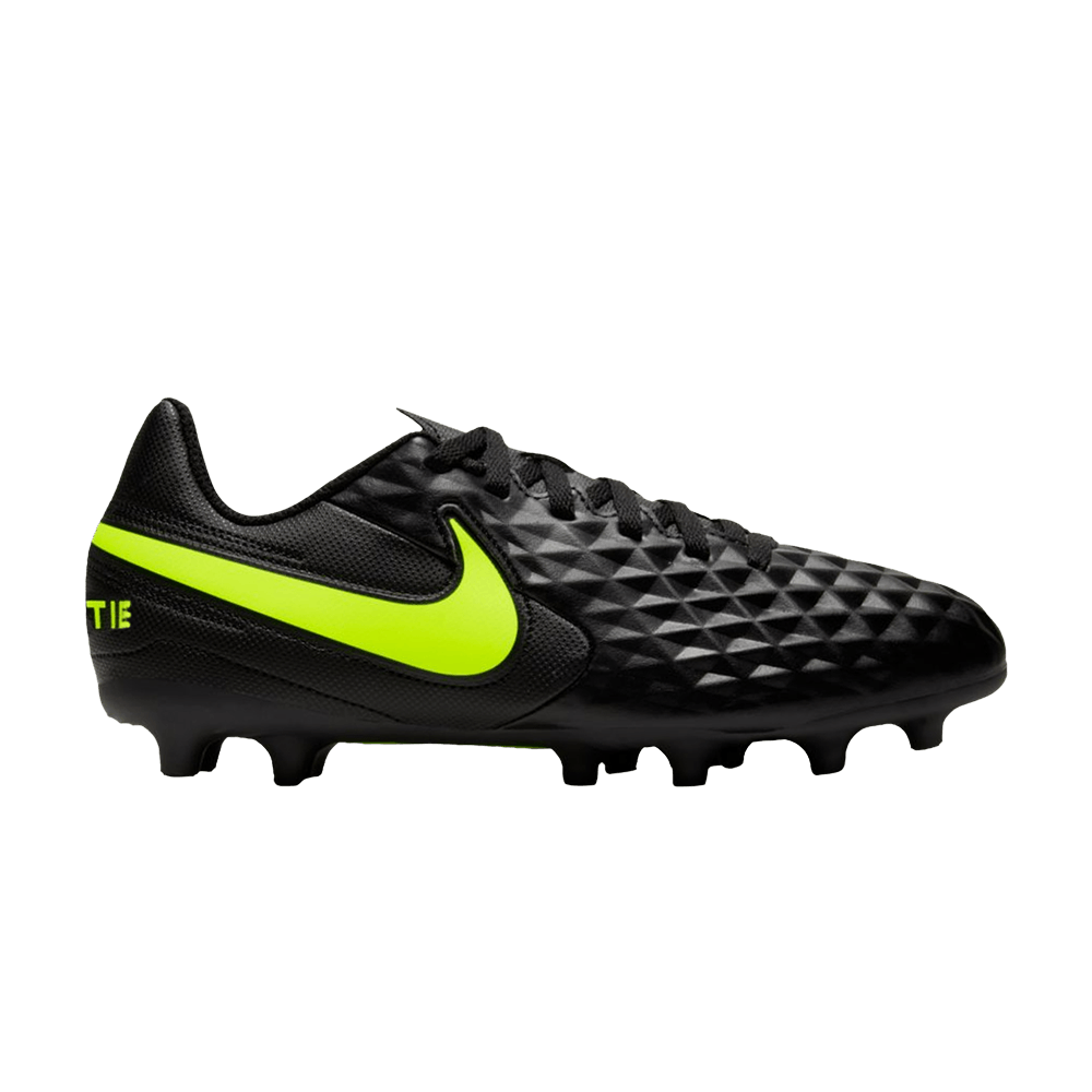 tiempo-legend-8-club-mg-gs-black-volt-at5881-070