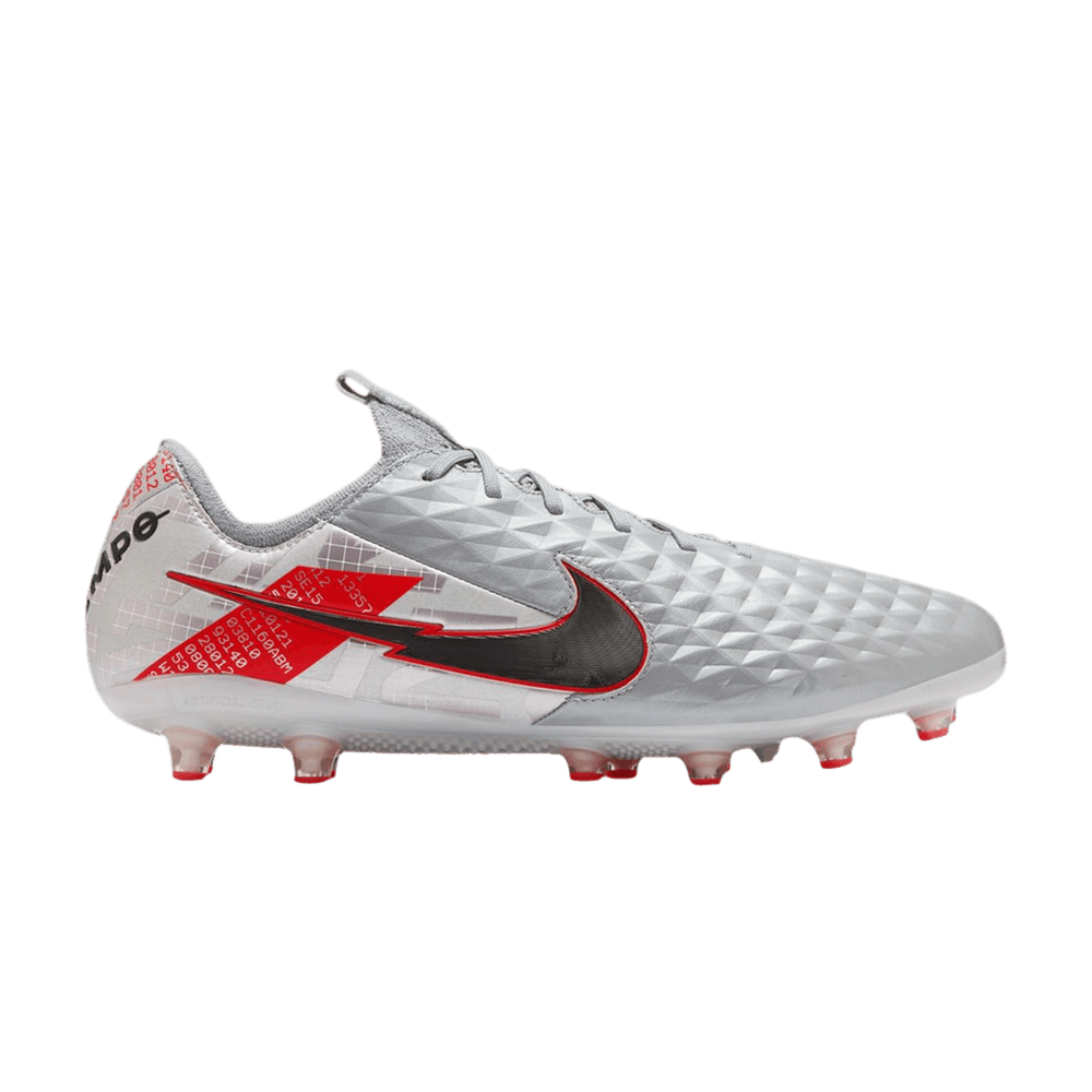tiempo-legend-8-elite-ag-pro-metallic-grey-crimson-cw0599-906