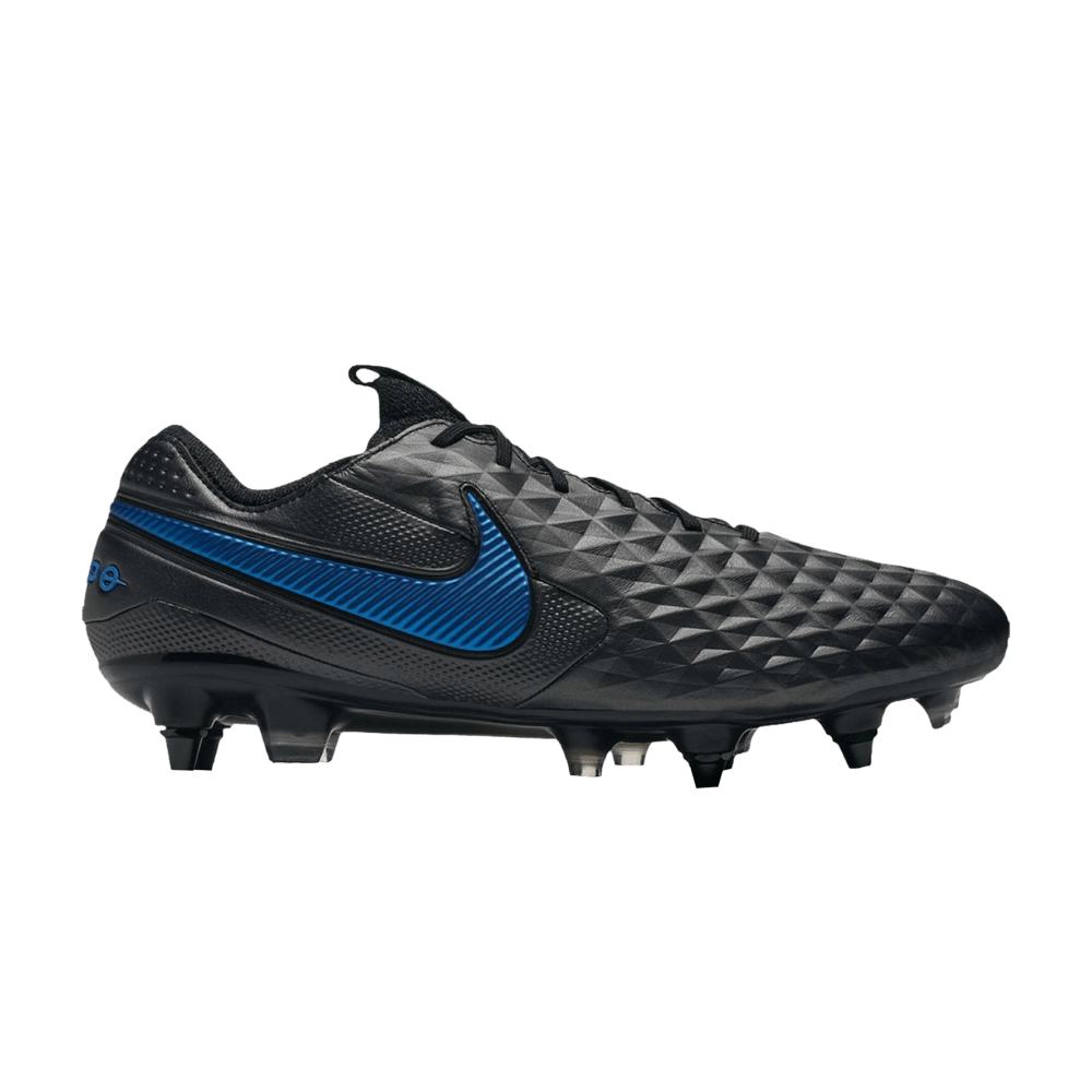 tiempo-legend-8-elite-sg-pro-ac-black-blue-hero-at5900-004