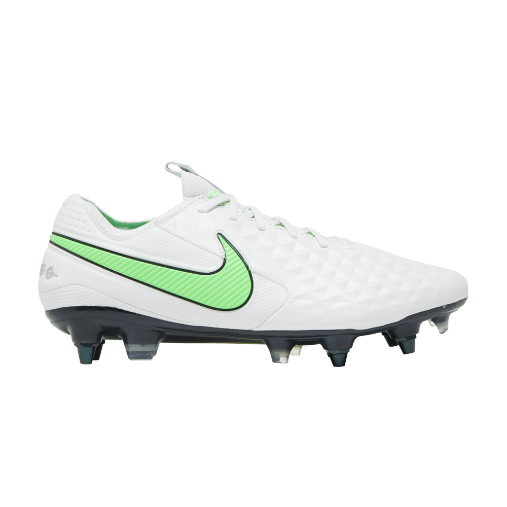 tiempo-legend-8-elite-sg-pro-ac-spectrum-pack-at5900-030