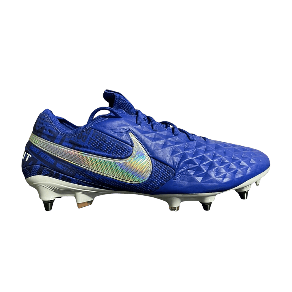 tiempo-legend-8-elite-sg-pro-hyper-royal-cj6085-415