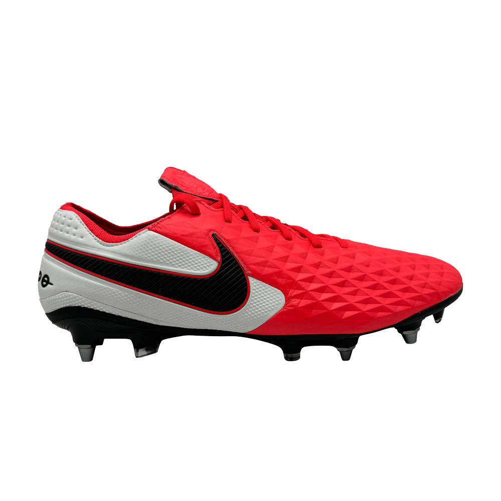 tiempo-legend-8-elite-sg-pro-laser-crimson-cj6085-607