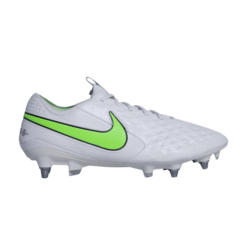 tiempo-legend-8-elite-sg-pro-spectrum-pack-cj6085-031