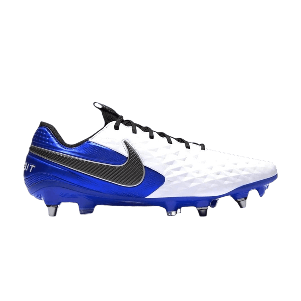 tiempo-legend-8-elite-sg-pro-white-hyper-royal-cj6085-105