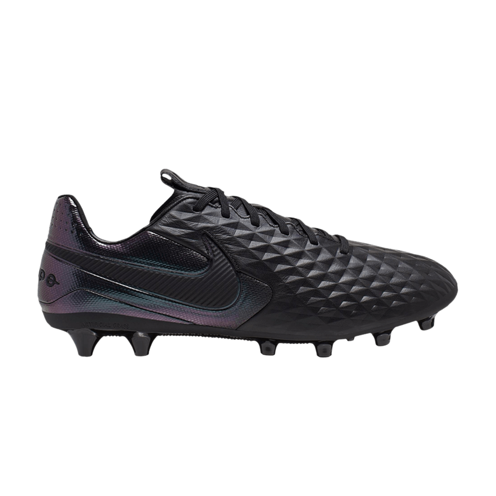 tiempo-legend-8-pro-ag-kinetic-black-at6137-010