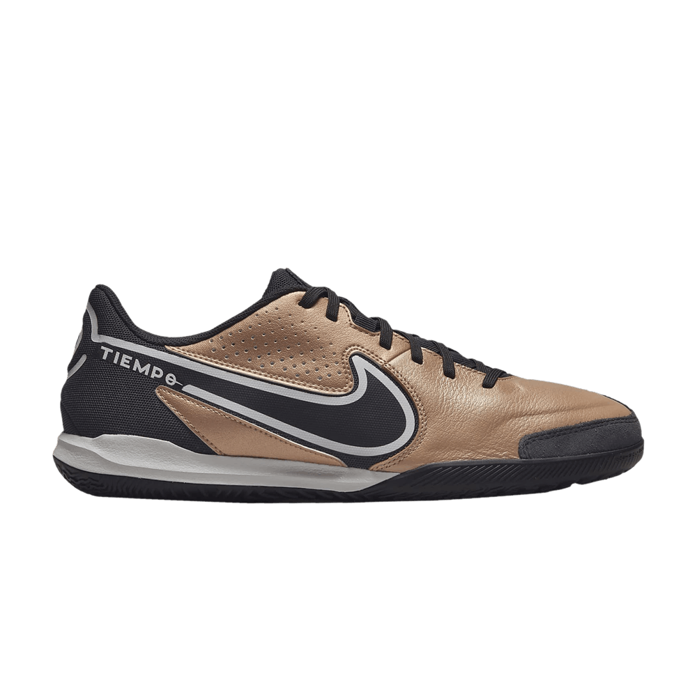tiempo-legend-9-academy-ic-generation-pack-da1190-810