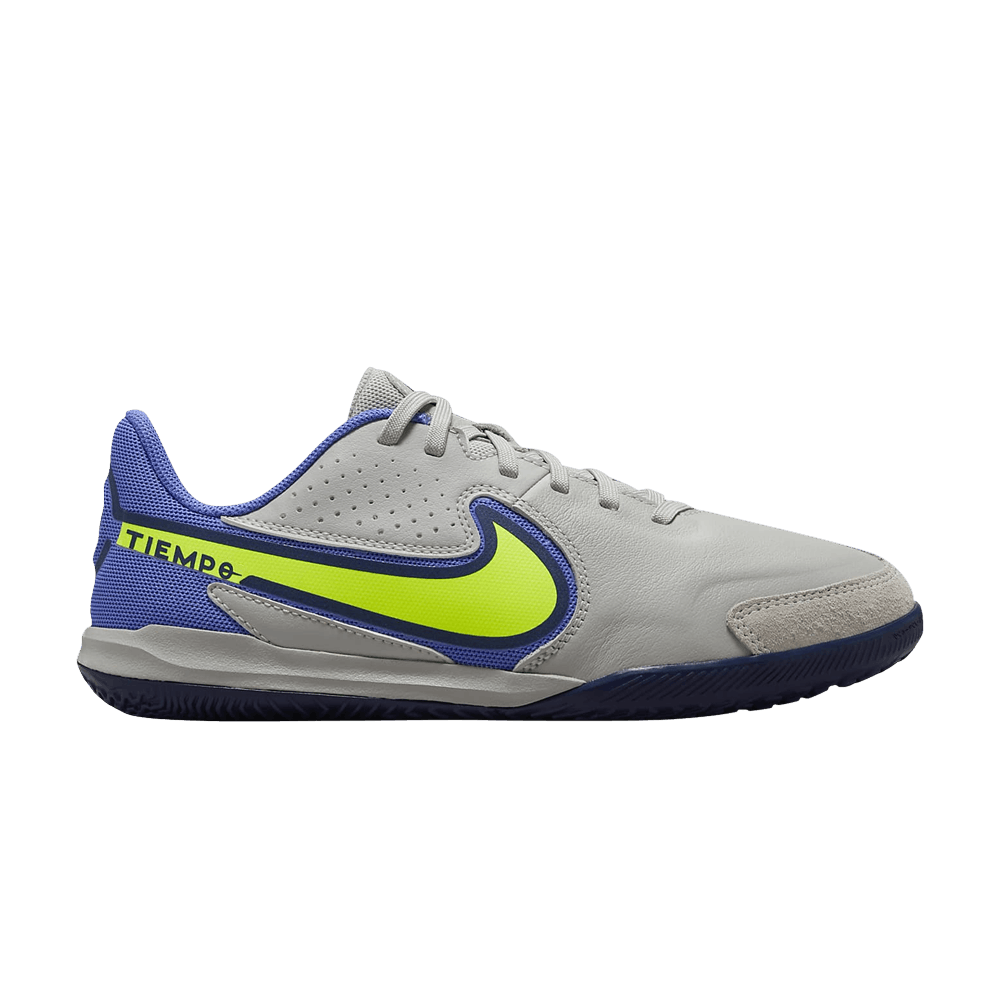 tiempo-legend-9-academy-ic-gs-grey-fog-volt-da1329-075