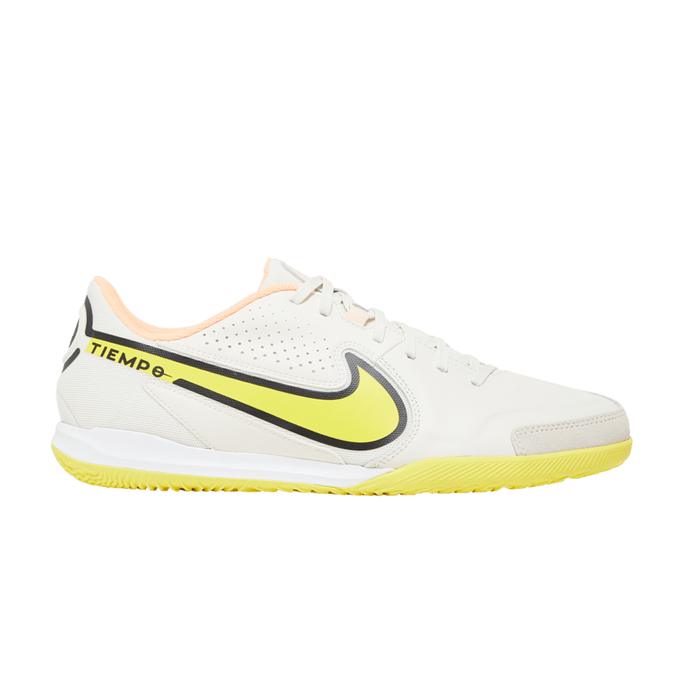 tiempo-legend-9-academy-ic-phantom-yellow-strike-da1190-002