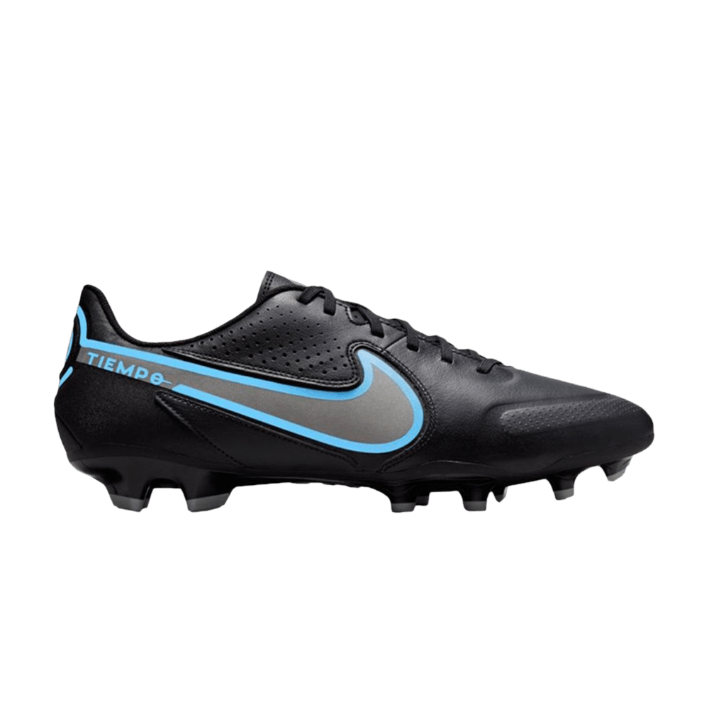tiempo-legend-9-academy-mg-black-blue-hero-da1174-004