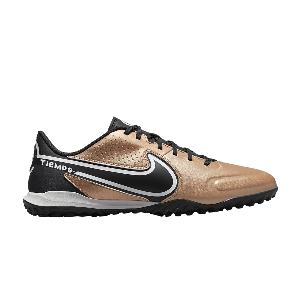 tiempo-legend-9-academy-tf-generation-pack-da1191-810