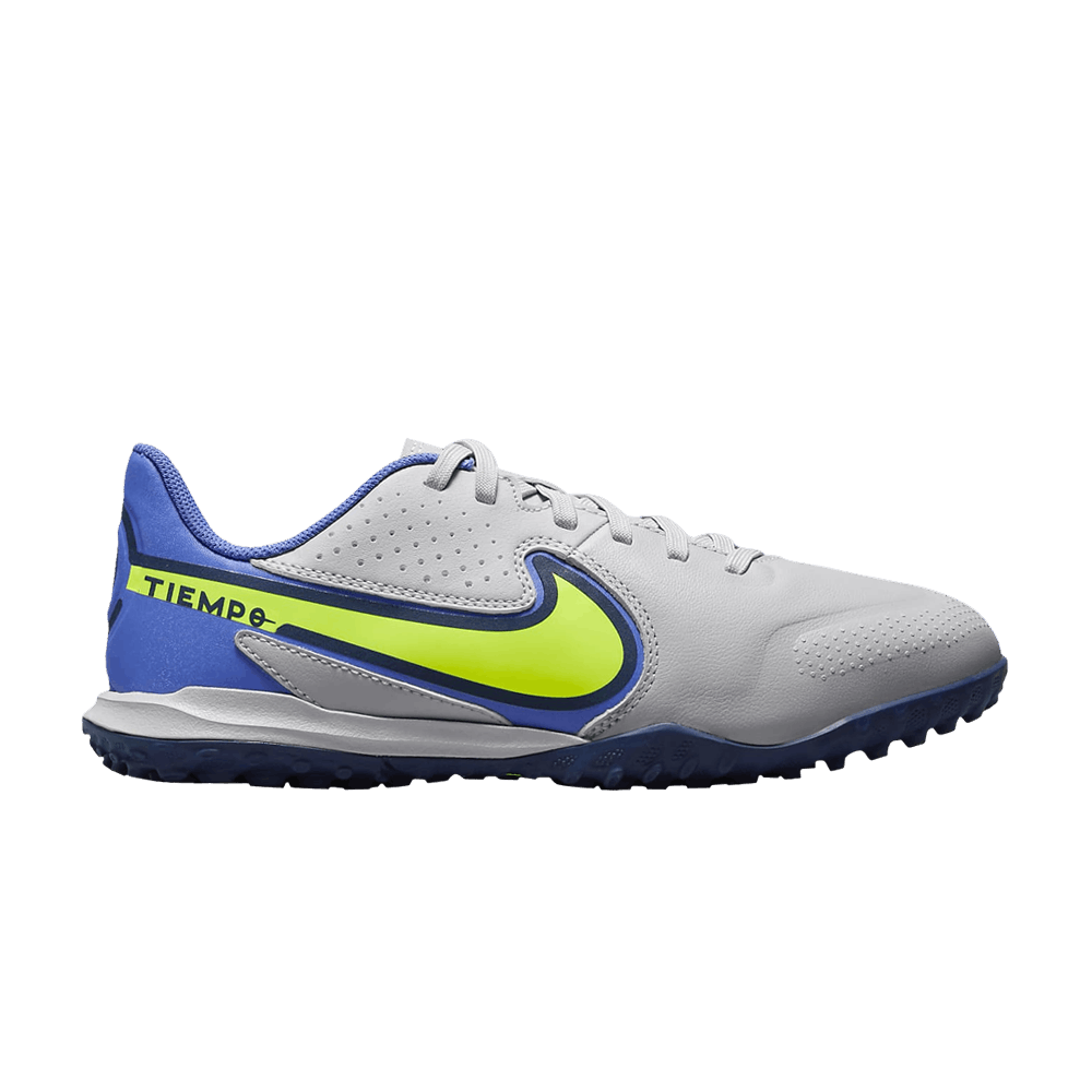 tiempo-legend-9-academy-tf-gs-grey-fog-volt-da1328-075