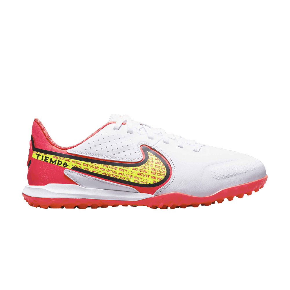 tiempo-legend-9-academy-tf-gs-white-bright-crimson-da1328-176