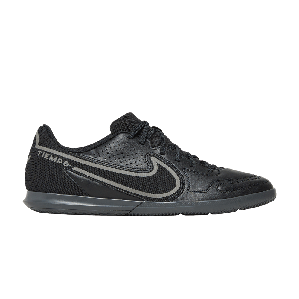 tiempo-legend-9-club-ic-black-metallic-bomber-grey-da1189-004