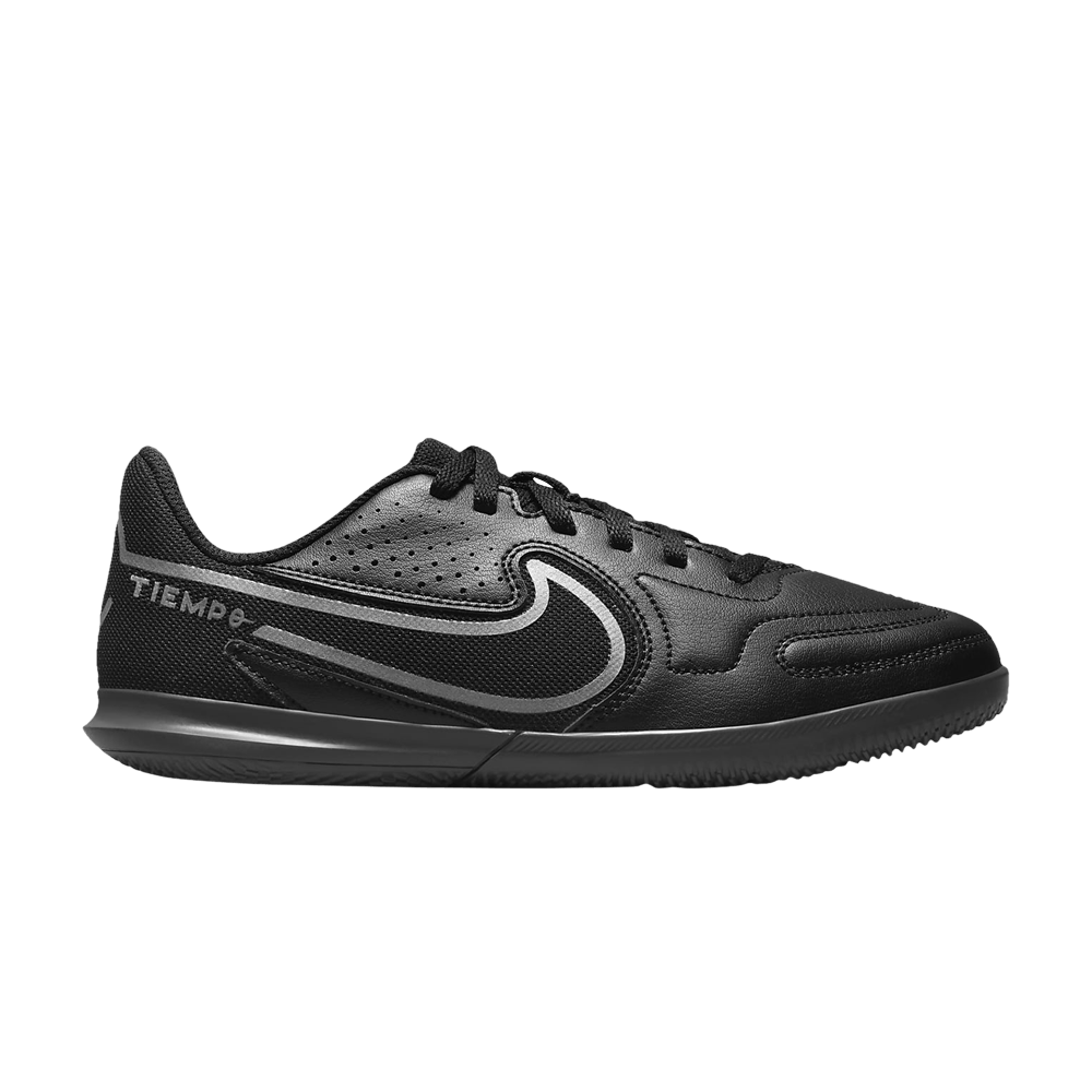 tiempo-legend-9-club-ic-gs-black-iron-grey-da1332-004