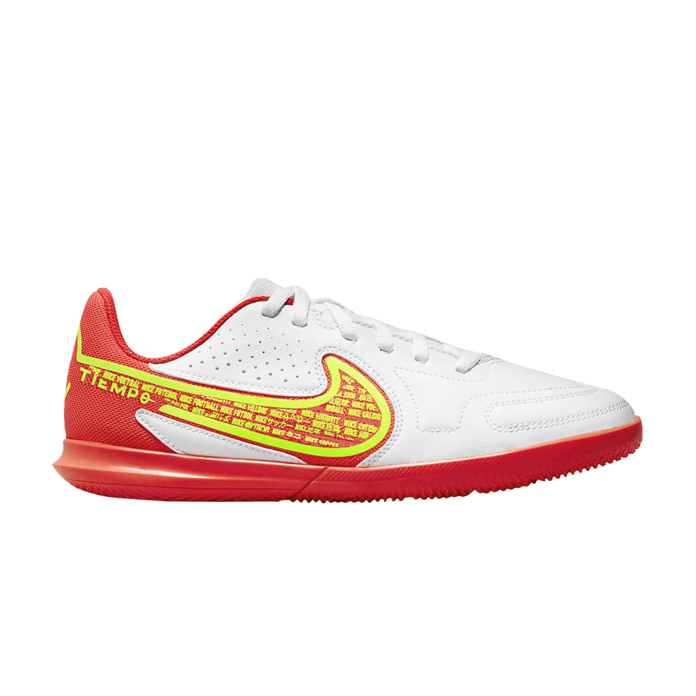 tiempo-legend-9-club-ic-gs-white-bright-crimson-da1332-176