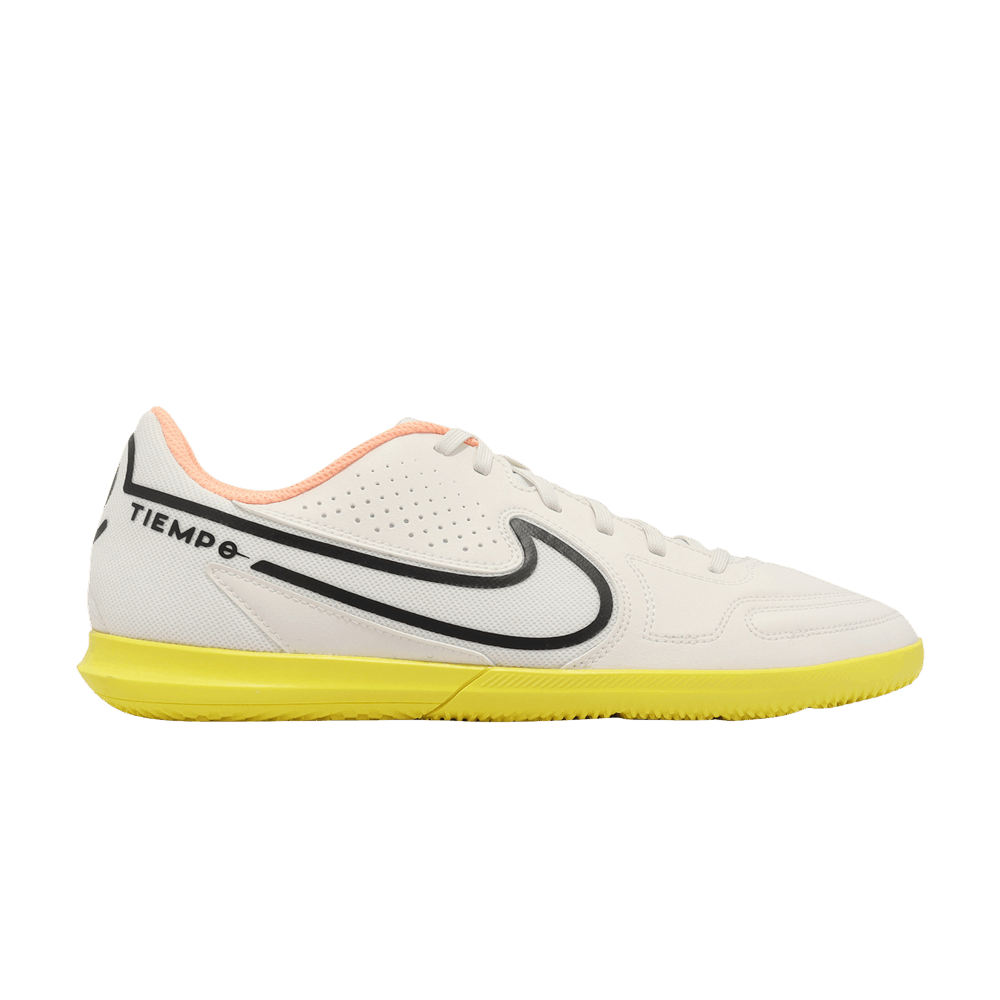 tiempo-legend-9-club-ic-phantom-yellow-strike-da1189-002