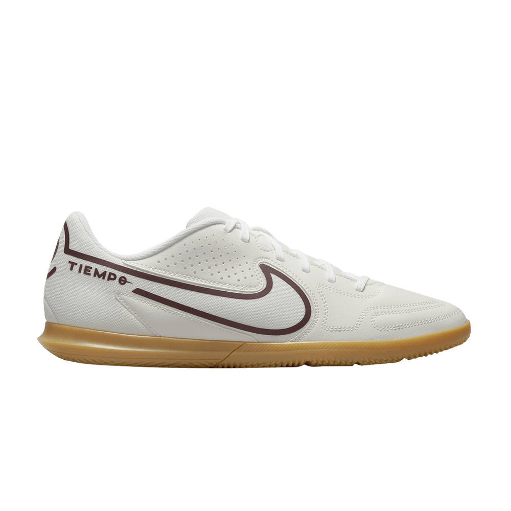 tiempo-legend-9-club-ic-sail-dark-beetroot-da1189-169