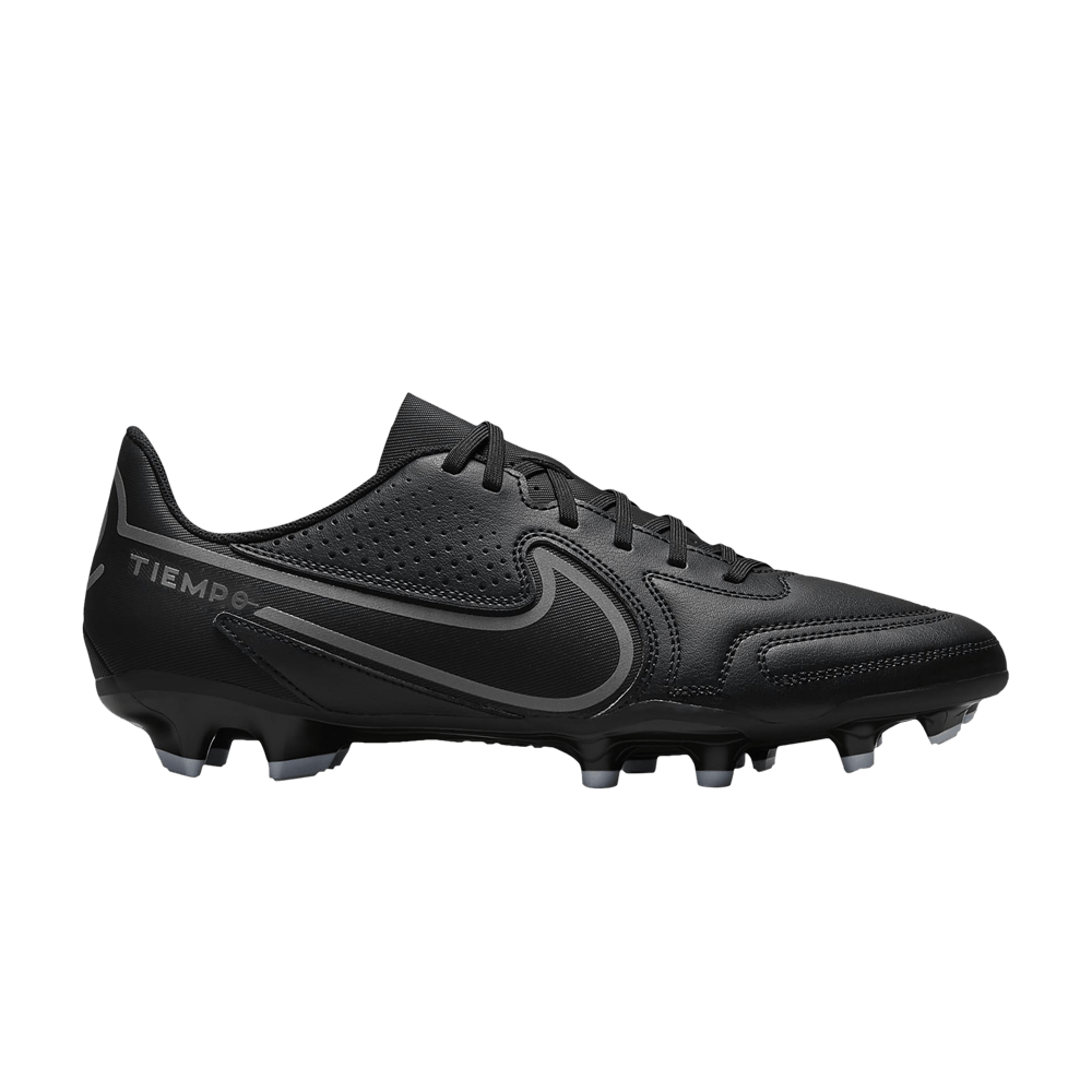 tiempo-legend-9-club-mg-black-iron-grey-da1176-004