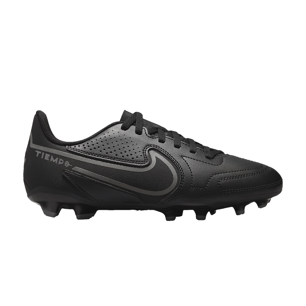 tiempo-legend-9-club-mg-gs-black-iron-grey-da1331-004