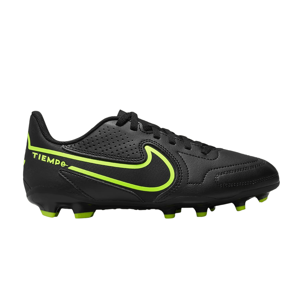 tiempo-legend-9-club-mg-gs-black-volt-da1331-070