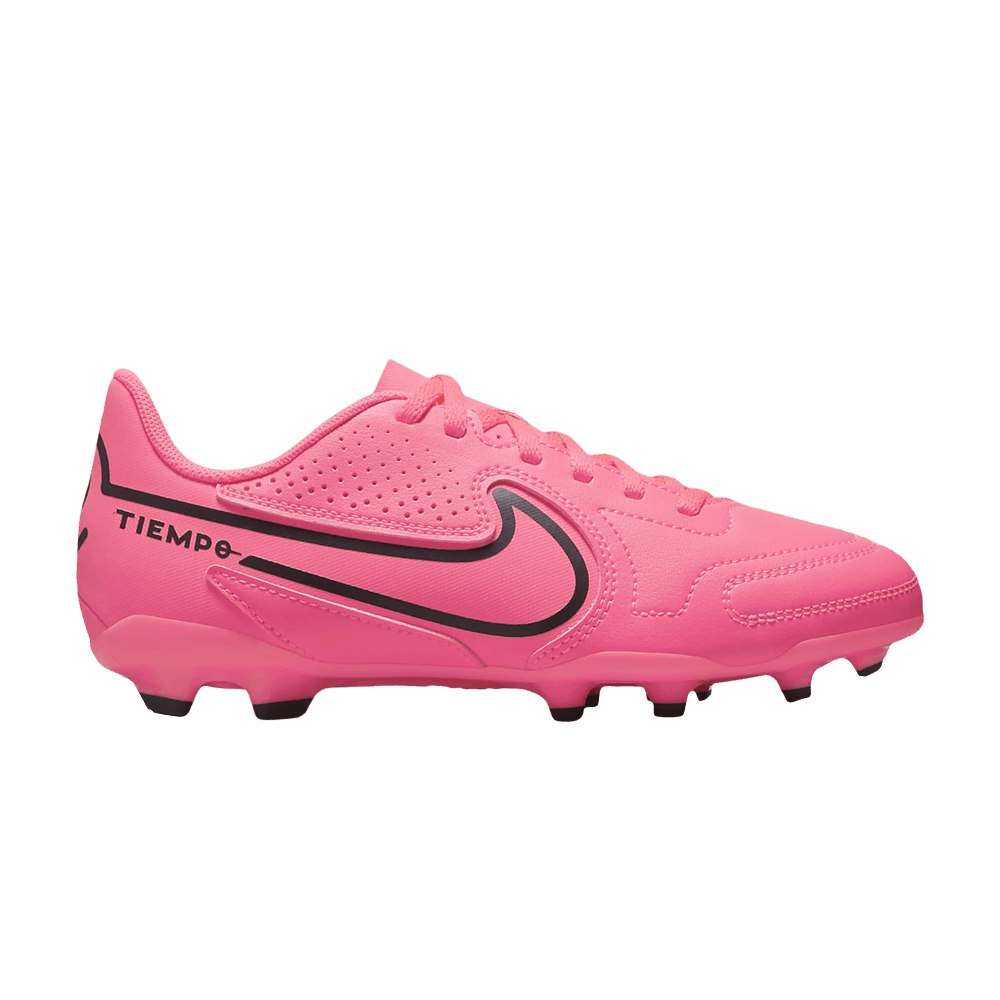 tiempo-legend-9-club-mg-gs-racer-pink-da1331-600