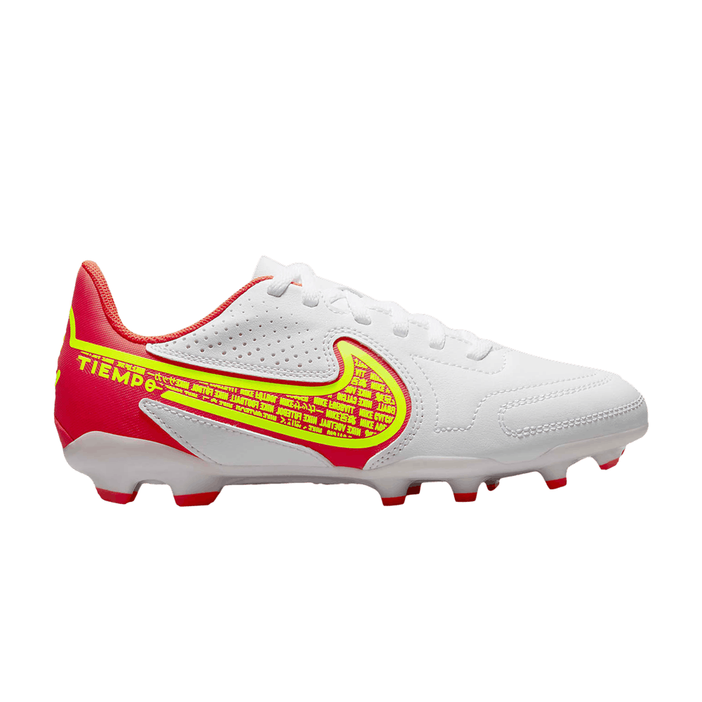 tiempo-legend-9-club-mg-gs-white-bright-crimson-da1331-176