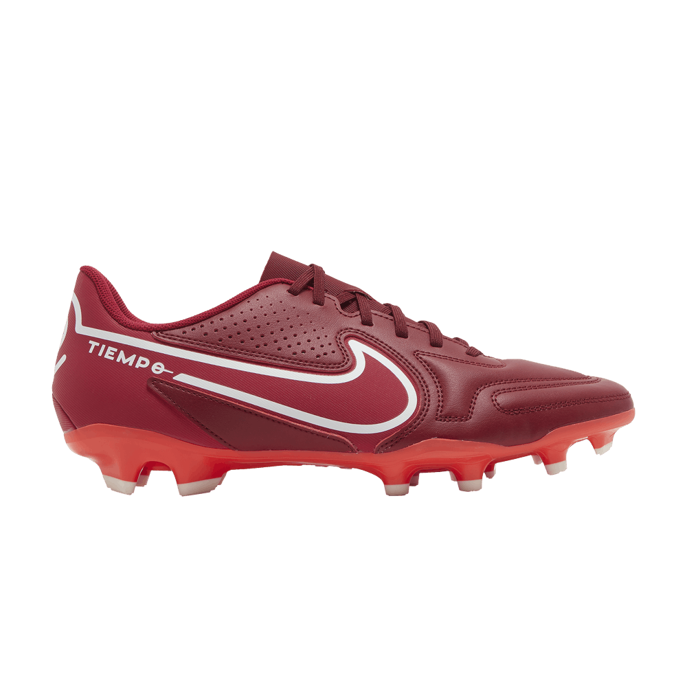 tiempo-legend-9-club-mg-team-red-da1176-616