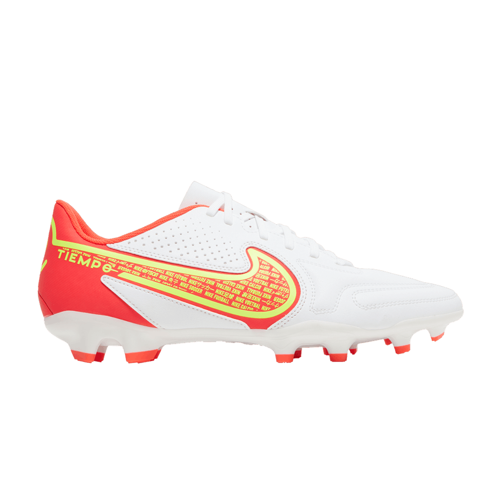 tiempo-legend-9-club-mg-white-bright-crimson-volt-da1176-176