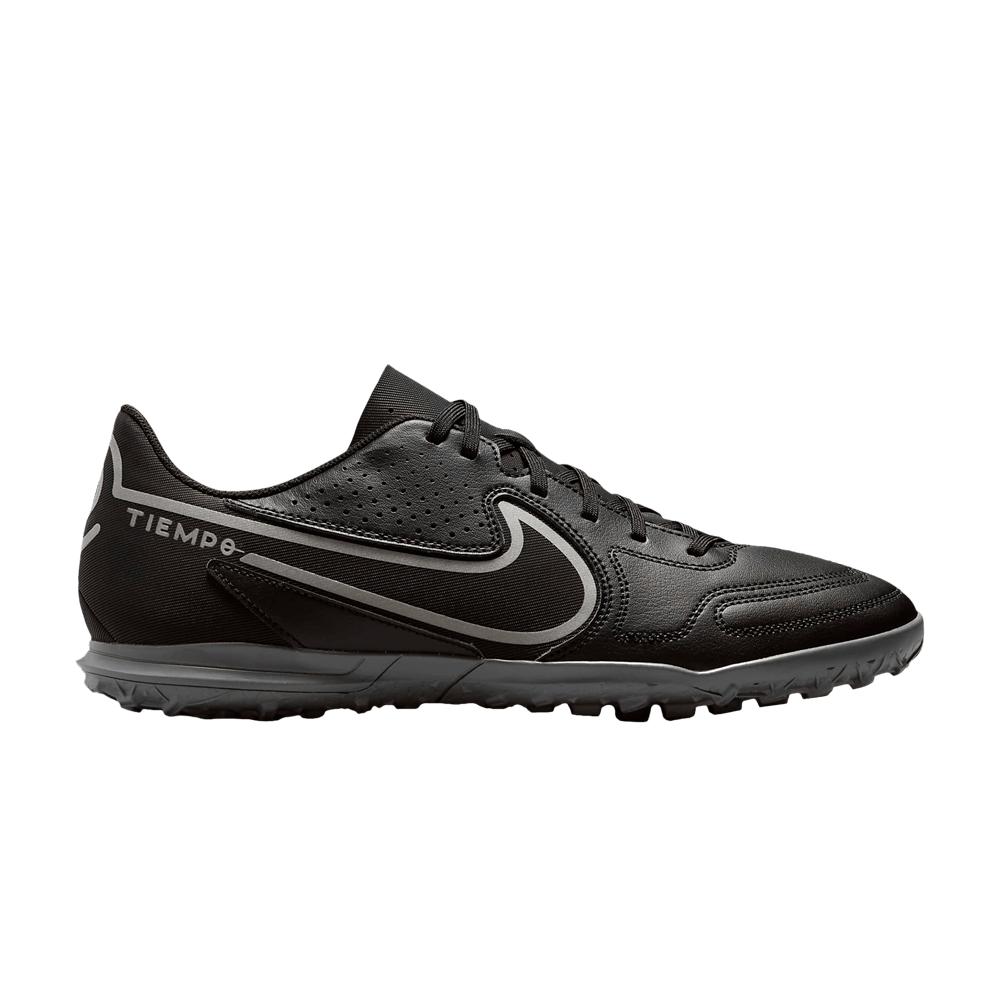 tiempo-legend-9-club-tf-black-iron-grey-da1193-004