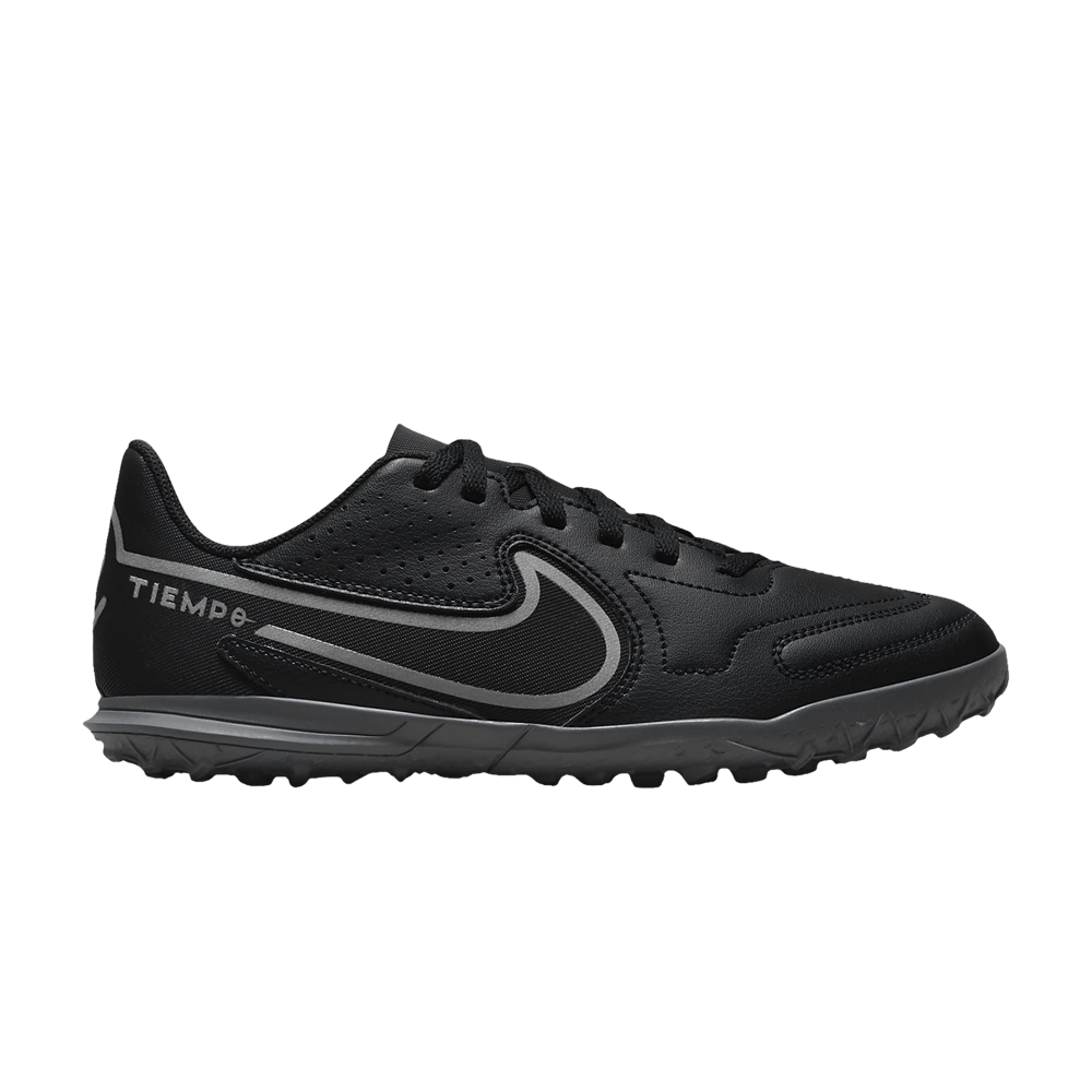 tiempo-legend-9-club-tf-gs-black-iron-grey-da1334-004