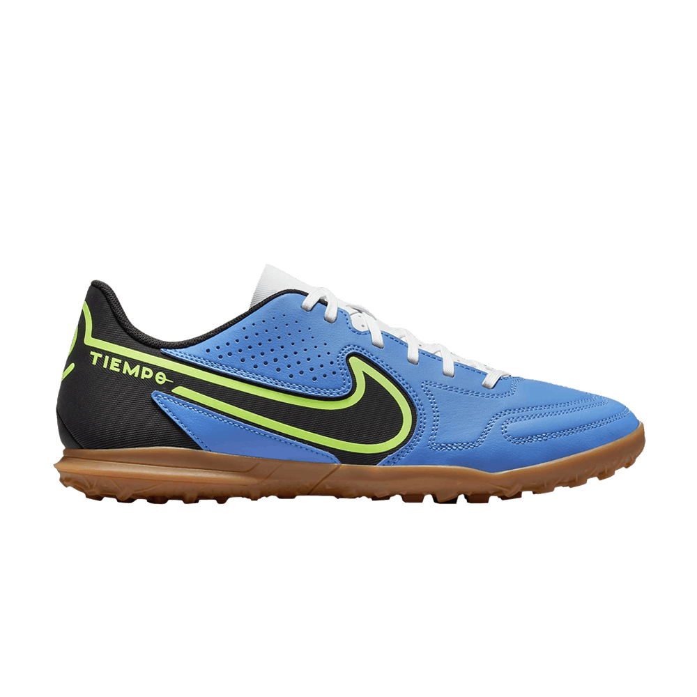 tiempo-legend-9-club-tf-light-photo-blue-da1193-403