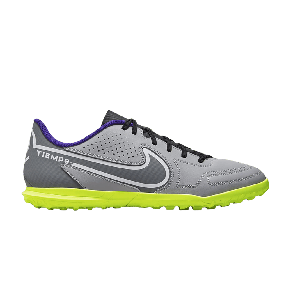 tiempo-legend-9-club-tf-light-smoke-grey-volt-da1193-017